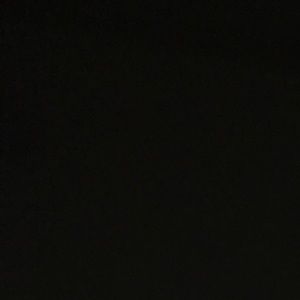 Meet your Posher, Yulissa